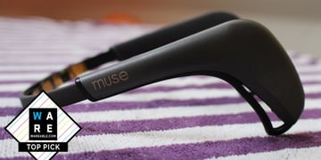 Muse 2 review