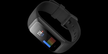 And finally: ​Amazfit Cor 2 comes packing big battery life - and more stories of the week