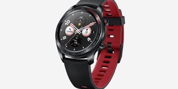 Honor launching new smartwatch with week-long battery life in Europe