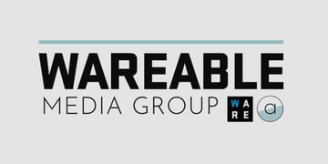 We're hiring! Join Wareable Media Group's exciting new team