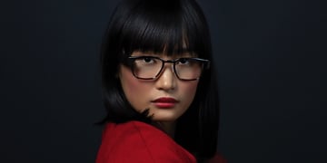 Wareable Hotlist: The tech set to shake up wearables in 2019