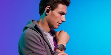 Google Pixel Watch could still be on the cards as possible codenames surface