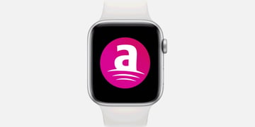 Apple and Aetna's new program lets you earn back your Apple Watch by getting fit