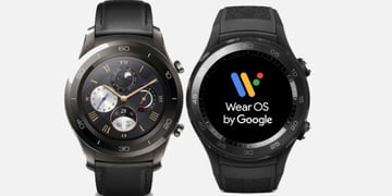 How to update your Wear OS smartwatch