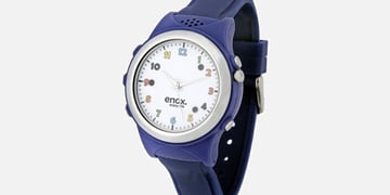 Naughty kids smartwatch gets mass recall order from European Commission