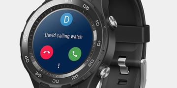 How to make calls on Wear OS smartwatches