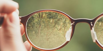 Huawei could be working on a smartwatch that powers a pair of AR smartglasses