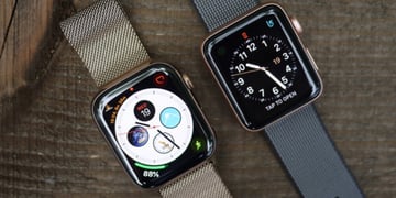 Apple Watch ECG will roll out to more countries over the course of 2019