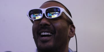 Nreal Light smartglasses provide hope mixed reality for the masses will be here soon
