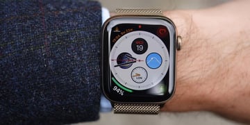 Apple Watch help: Everything you need to know about your smartwatch