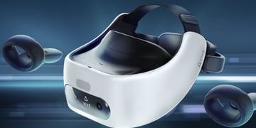 MWC 2019: All the big announcements from the show
