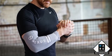 Nexus review