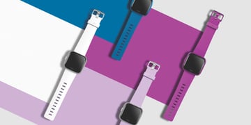 Fitbit Versa Lite Edition is the company's cheapest smartwatch yet