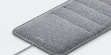 Withings Sleep can now help you identify the signs of sleep apnea