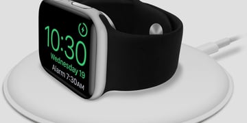 Wearables with everlasting power is the challenge for a new EU project