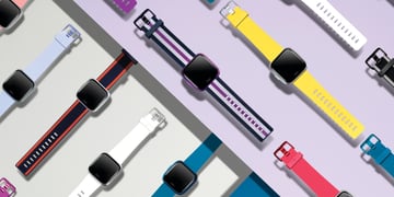 How to clean a Fitbit: Take care of your band and tracker with this guide