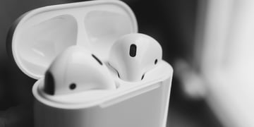 Apple AirPods complete guide: Hidden tricks and tips to get started with