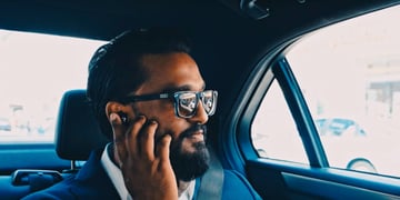Smart assistants on wearables tipped for big things in latest future-gazing report