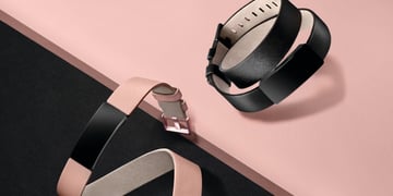 Fitbit Inspire HR v Charge 3: Battle of the Fitbit fitness trackers