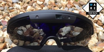 Everysight Raptor review