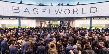Baselworld 2019: When traditional watchmakers ousted smartwatches