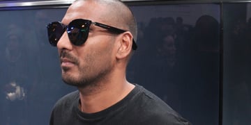 Huawei Eyewear are designer smartglasses that are all about the audio