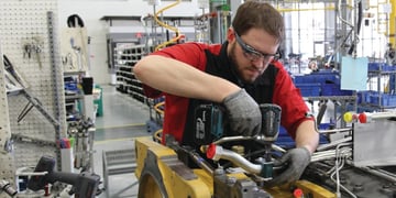 Fixing reality: How AR is being used to solve problems today