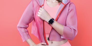 Fitbit and Alexa: How to connect your tracker to your Amazon smart speaker