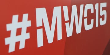 MWC 2015: What's new in wearables