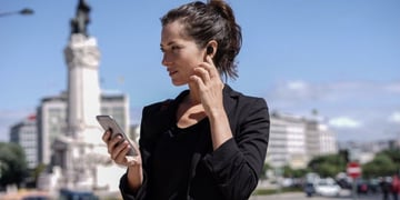 Amazon's working on an Alexa-enabled hearable to take on AirPods