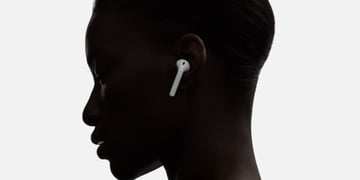 How to clean Apple AirPods: Your quick guide to keeping the wireless earbuds fresh