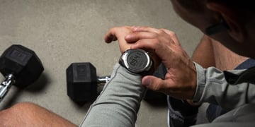 Grab the TicWatch E and S for 30% off in Amazon Spring Sale