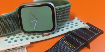 Apple's new spring 2019 Apple Watch bands are all kinds of lovely
