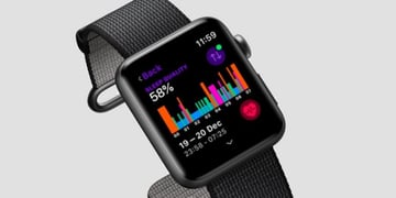 And finally: Apple Watch just $199 at Walmart