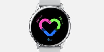 Samsung Galaxy Active tips and tricks