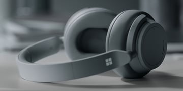 Microsoft may be planning to dethrone Apple AirPods with Surface Buds