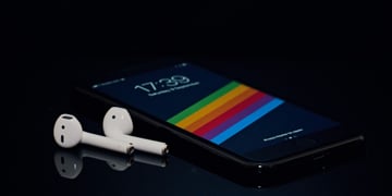 How to reset Apple AirPods: Four steps to restoring factory settings on your earbuds