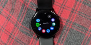 Samsung working to fix Galaxy Wearable app bug