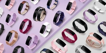 Fitbit Inspire HR tips and tricks: 12 things you need to know about your tracker