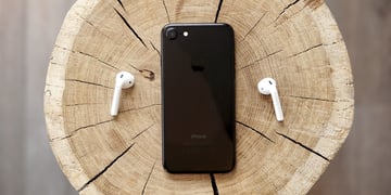 Find my AirPods: How to find lost earbuds with your iPhone
