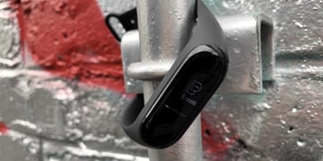 Xiaomi Mi Band 4 certification give us our first look at the new fitness tracker