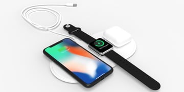 AirUnleashed wants to fill the Apple AirPower void in your life