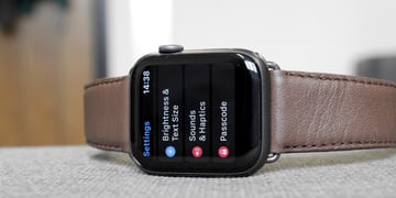 Apple Watch passcode: What to do if you've forgotten it and how to remove it