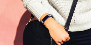 How to update Fitbit: Step-by-step guide