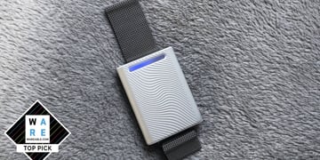 Embr Wave review