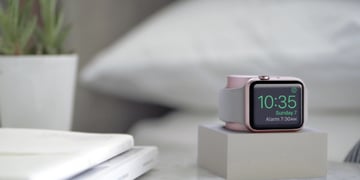 The best Apple Watch cases, chargers and accessories