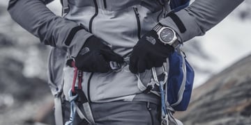 Rise of the Fenix: How Garmin became the Swiss Army Knife of the watch world