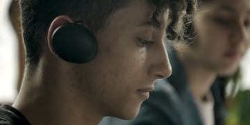 Waverly Labs returns with Ambassador - a cheaper, smarter language translator
