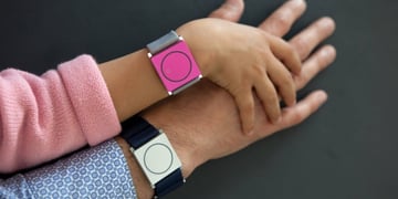 Getting all emotional: Wearables that are trying to monitor how we feel