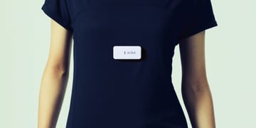 5 innovations that could help smart clothing go mainstream